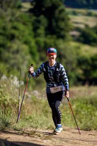 BIB: 2197
                            <button type="button" onclick="openModal(19137915)" class="btn btn-primary btn-sm float-right btn-popup" data-toggle="modal" data-target=".modal-high-quality">
                        <i class="fas fa-shopping-cart"></i> Add to Cart
                    </button>
                                            <button type="button" onclick="isThisMe(19137915, true)" class="btn btn-success btn-sm float-right btn-popup btn-isme hidden" data-toggle="tooltip" data-placement="bottom" title="นี่คือรูปของคุณใช่ไหม คลิกที่นี่เพื่อเอาเข้าอัลบั้ม">
                        <i class="fas fa-plus"></i> Add to album
                    </button>
                    <button type="button" onclick="isThisMe(19137915, false)" class="btn btn-warning btn-sm float-right btn-popup btn-isnotme hidden">
                        <i class="fas fa-ban"></i> Remove from album
                    </button>